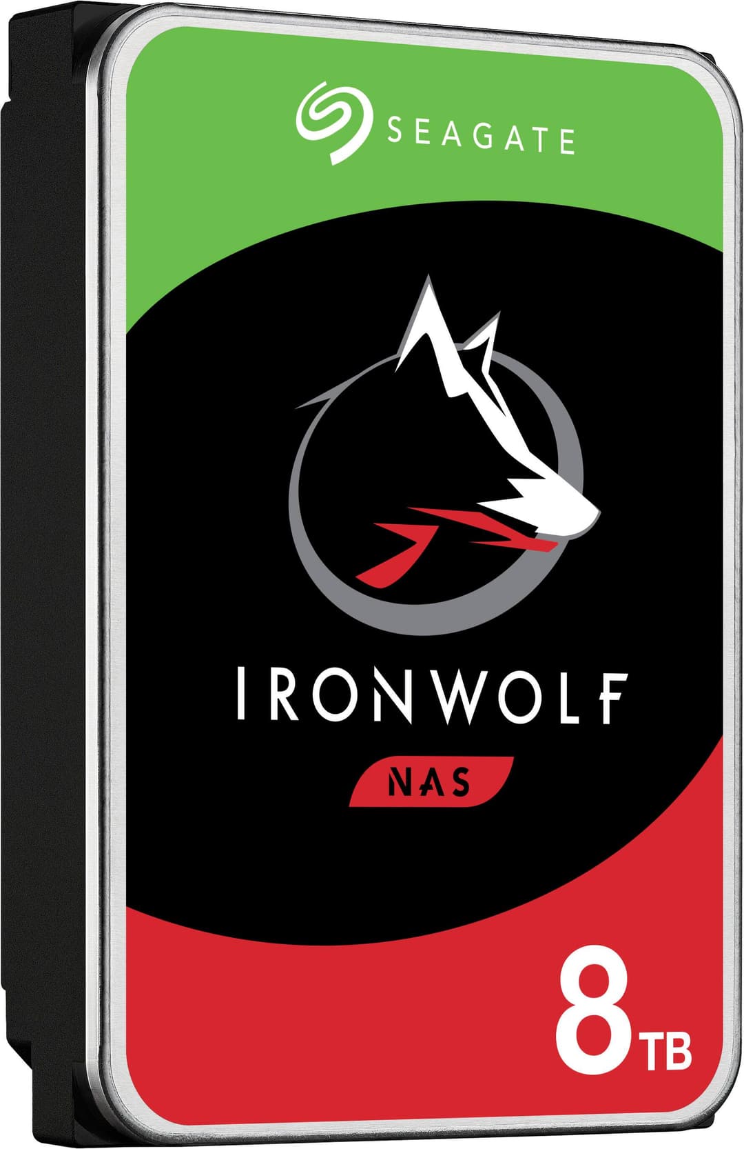 seagate_ironwolf_8tb